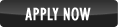 Apply for a Merchant Account